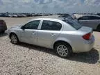 2009 Chevrolet Cobalt LT