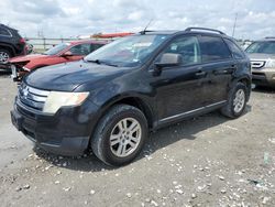 2010 Ford Edge SE en venta en Cahokia Heights, IL