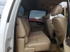 2008 GMC New Sierra K1500 Denali