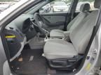 2009 Hyundai Elantra GLS