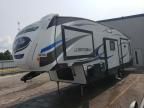 2018 Forest River 5th Wheel