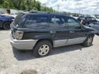 2000 Jeep Grand Cherokee Laredo