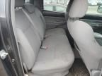 2009 Toyota Tacoma Double Cab Long BED