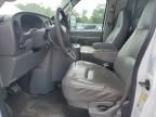 2007 Ford Econoline E250 Van