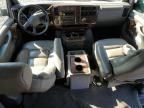 2004 Chevrolet Express G1500