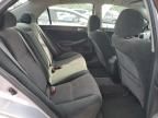 2005 Honda Accord LX