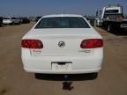 2009 Buick Lucerne CXL