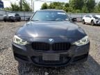 2013 BMW 328 I