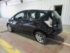 2016 Nissan Versa Note S