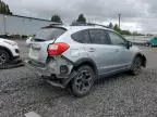 2013 Subaru XV Crosstrek 2.0 Premium