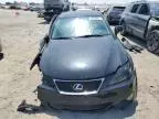 2008 Lexus IS 250