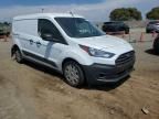 2023 Ford Transit Connect XL