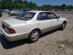 1995 Lexus ES 300