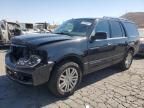 2013 Lincoln Navigator