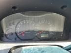 2002 Mazda Tribute LX