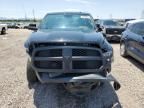 2022 Dodge RAM 1500 Classic Tradesman