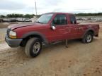 1998 Ford Ranger Super Cab