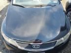 2010 KIA Forte EX