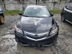 2013 Acura ILX 20 Premium