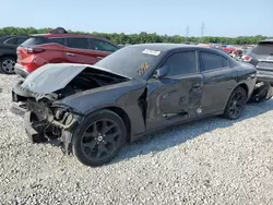 2019 Dodge Charger SXT en venta en Memphis, TN