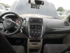 2011 Dodge Grand Caravan Mainstreet