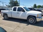 2012 Chevrolet Silverado K1500 LT