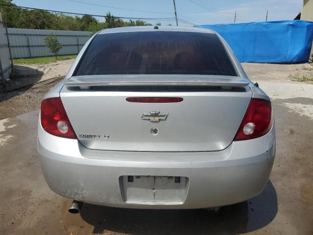 2006 Chevrolet Cobalt LT