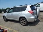 2010 Toyota Rav4 Sport