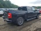 2015 GMC Sierra K1500 SLT