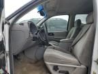 2005 Chevrolet Trailblazer LS