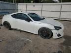 2013 Scion FR-S