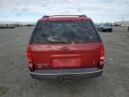 2003 Ford Explorer XLT