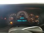 2003 Chevrolet Tahoe K1500