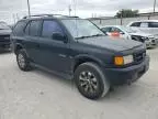 1998 Honda Passport EX