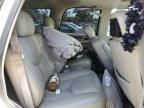 2006 Cadillac Escalade Luxury