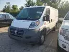 2018 Dodge RAM Promaster 1500 1500 Standard