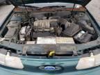 1994 Ford Taurus GL