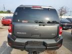 2009 Nissan Armada SE