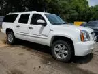 2007 GMC Yukon XL Denali