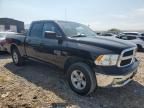 2019 Dodge RAM 1500 Classic SLT