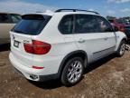 2012 BMW X5 XDRIVE35I