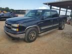 2006 Chevrolet Silverado C1500