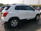 2018 Chevrolet Trax 1LT