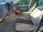 2002 Lexus GS 300