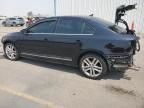 2017 Volkswagen Jetta SEL