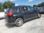 2011 GMC Terrain SLT