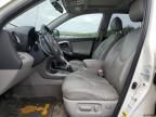 2008 Toyota Rav4 Limited