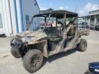 2019 Polaris Ranger Crew XP 1000 EPS