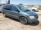 2006 Dodge Grand Caravan SE