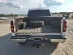 2004 Chevrolet Silverado K2500 Heavy Duty